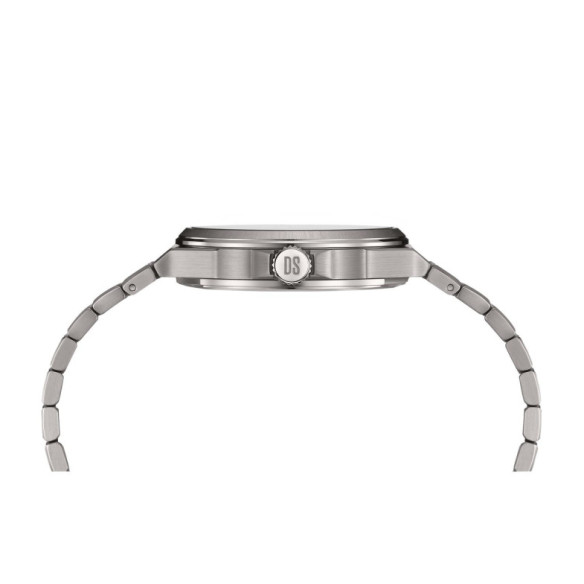 Certina Ds-7 Powermatic 80 - Outros modelos Certina