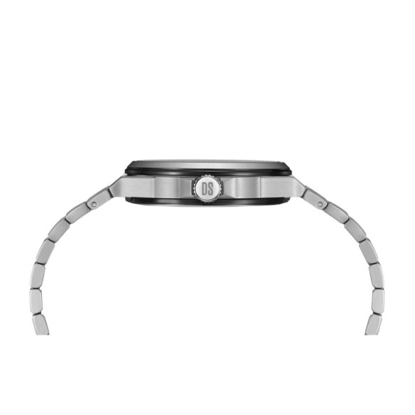 Certina Ds-7 Powermatic 80 - Outros modelos Certina