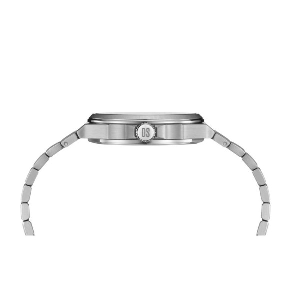 Certina Ds-7 Powermatic 80 - Otros modelos Certina