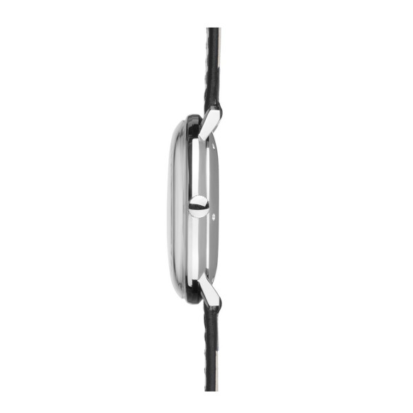 Junghans Max Bill Automatic - Junghans Bill max