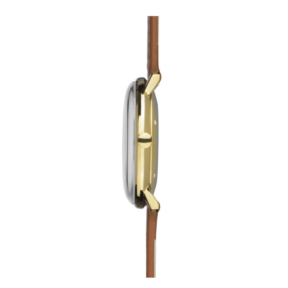 Junghans Max Bill Automatic - Junghans Max Bill