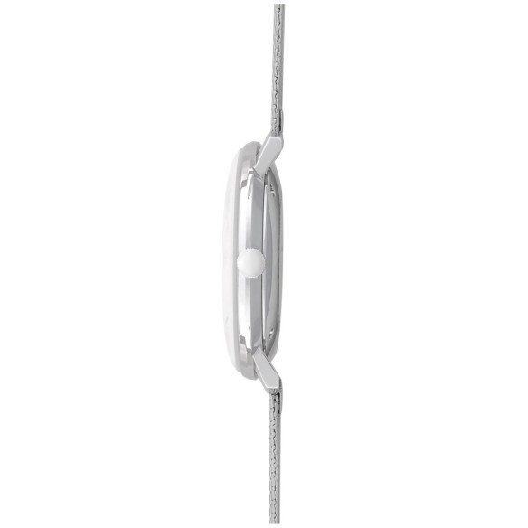 Junghans Max Bill Automatico - Junghans Bill max