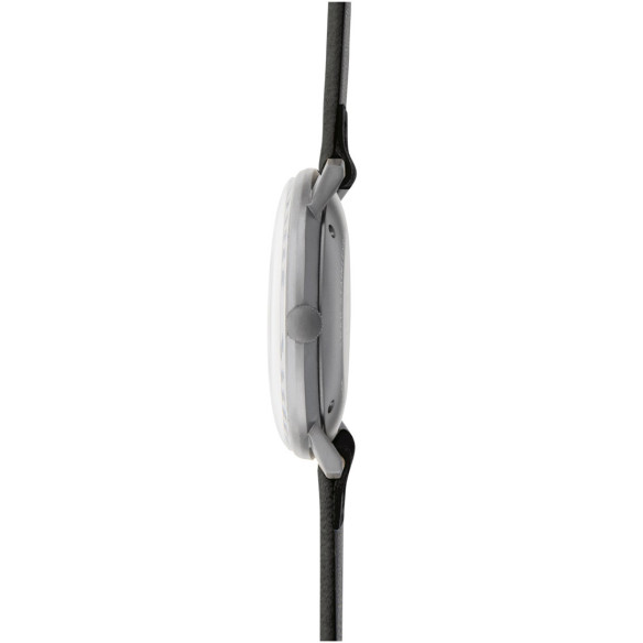 Junghans Max Bill Automatisches Bauhaus - Junghans Maxist