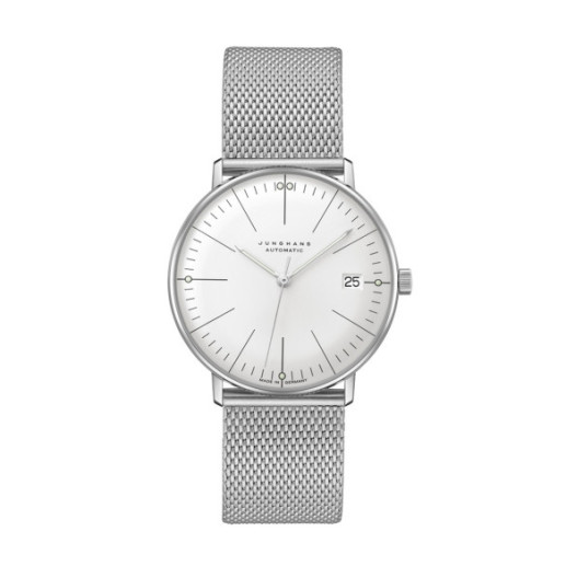 Junghans Max Bill Kleine automatico - Junghans