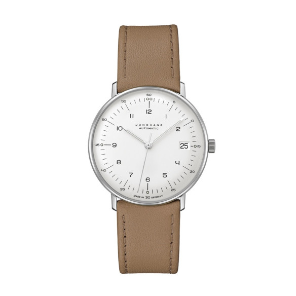 Junghans Max Bill Kleine automatico - Junghans