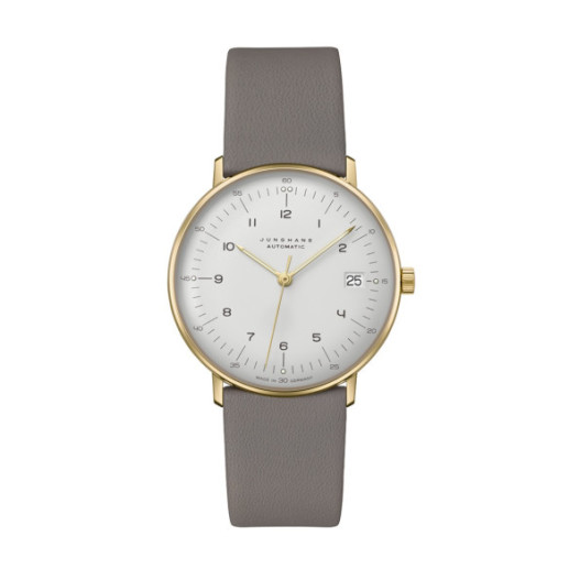 Junghans Max Bill Kleine automatico - Junghans