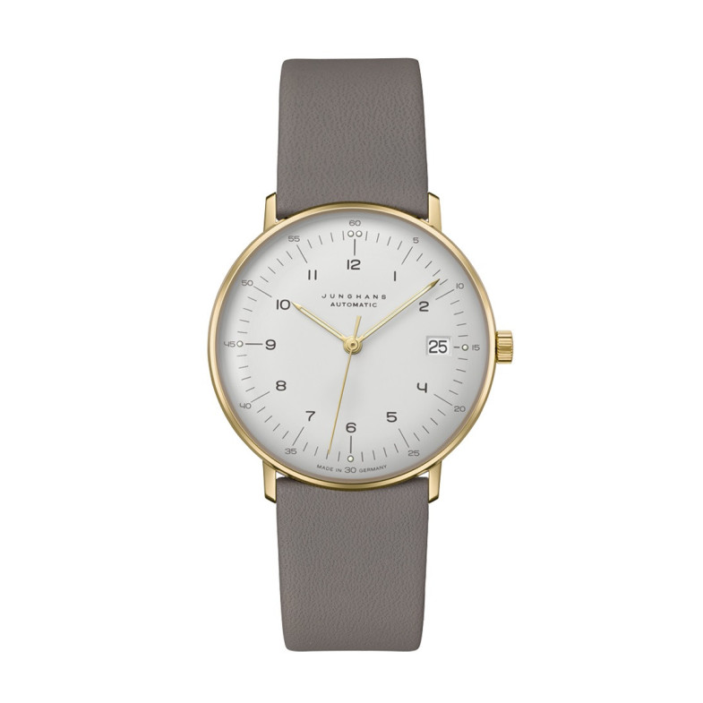 Junghans Max Bill Kleine automatico - Junghans