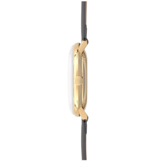 Junghans Max Bill Kleine automatico - Junghans 2