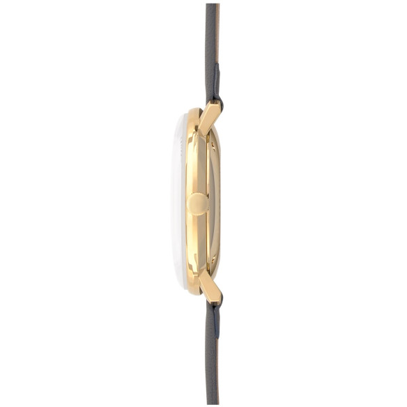 Junghans Max Bill Kleine automatico - Junghans