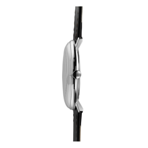 Junghans Max Bill Quarzo - Junghans Bill max 2
