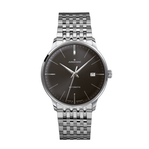 Junghans Meister Classico - Junghans Meister