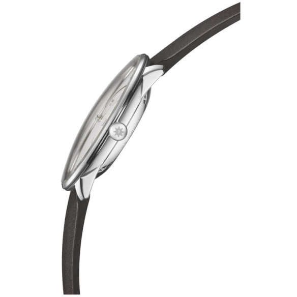 Junghans Meister Fein Automatic - Junghans Meister