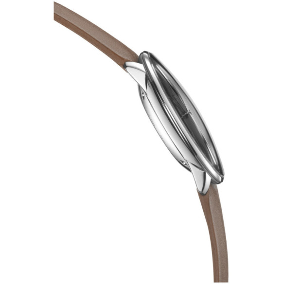 Junghans Meister Fein automatico - Junghans Meister