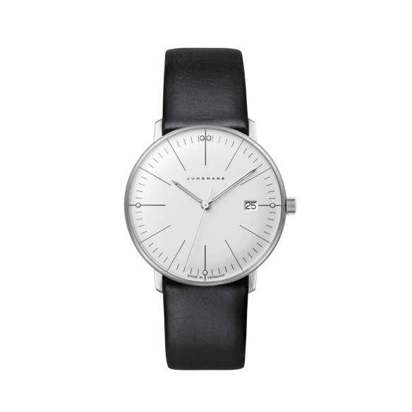Junghans Max Bill Damen - Junghans
