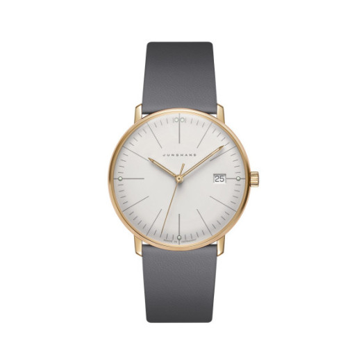 Junghans Max Bill Femmes - Junghans