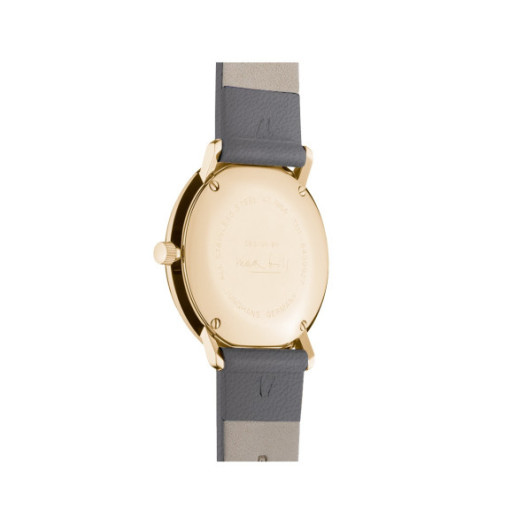 Junghans Max Bill Femmes - Junghans 2