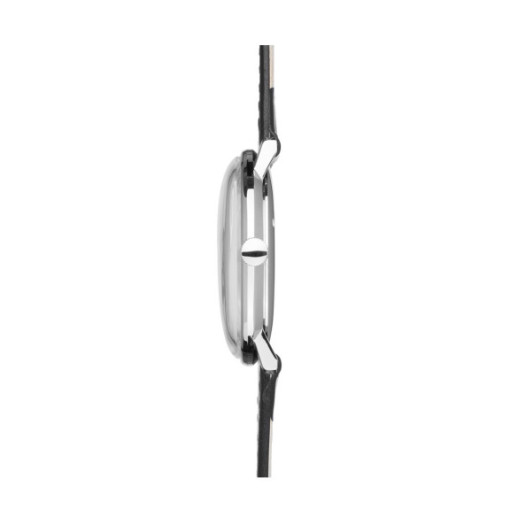 Junghans Max Bill Handaufzug - Junghans 2