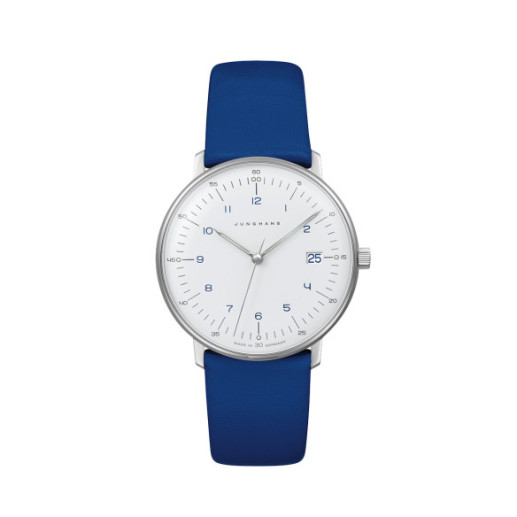 Junghans Max Bill Femmes - Junghans