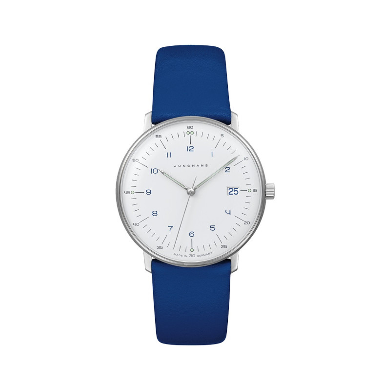 Junghans Max Bill Damen - Junghans