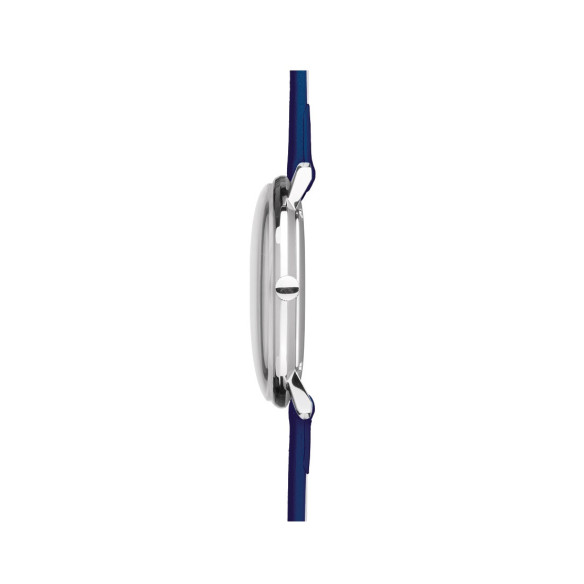 Junghans Max Bill Femmes - Junghans