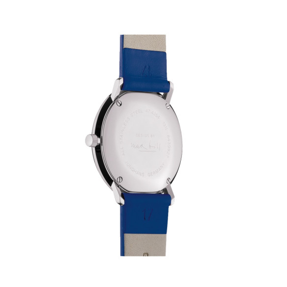 Junghans Max Bill Damen - Junghans