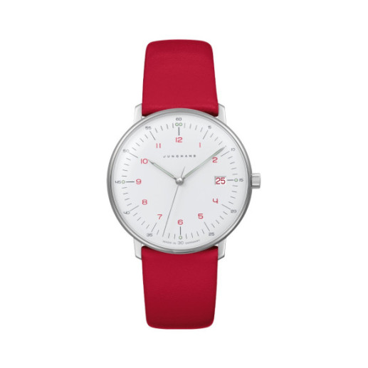 Junghans Max Bill Femmes - Junghans