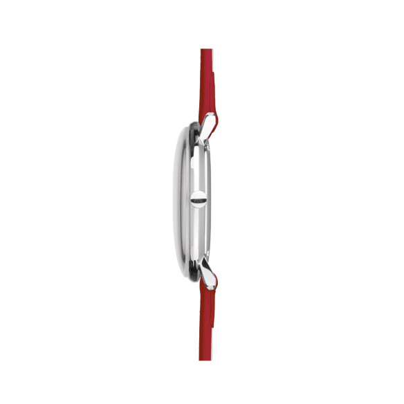 Junghans Max Bill Femmes - Junghans