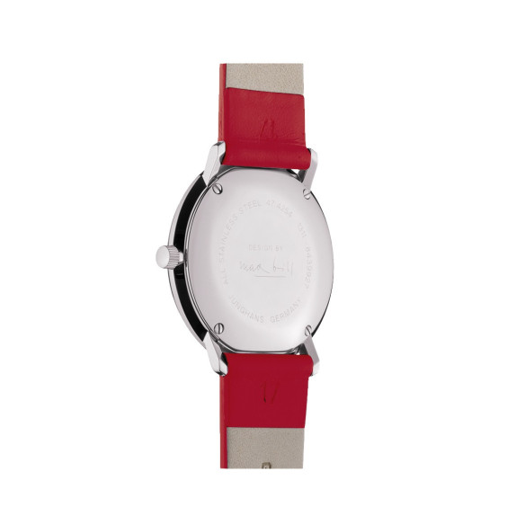 Junghans Max Bill Femmes - Junghans