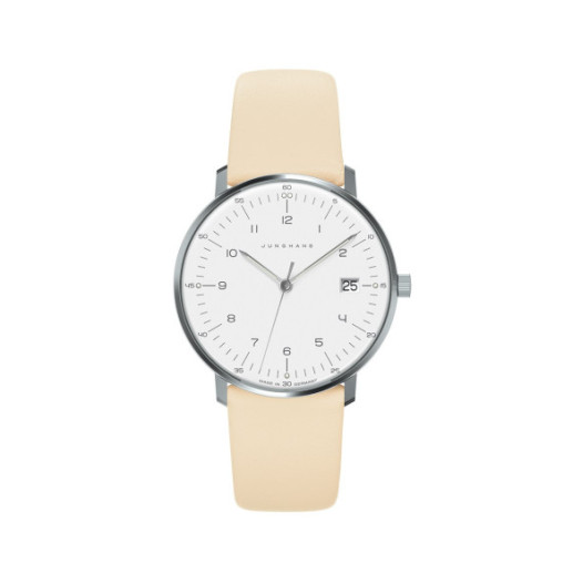 Junghans Max Bill Femmes - Junghans