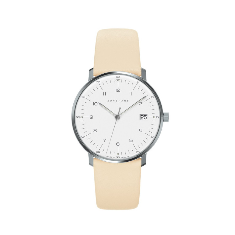 Junghans Max Bill Femmes - Junghans