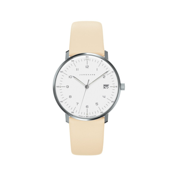 Junghans Max Bill Femmes - Junghans