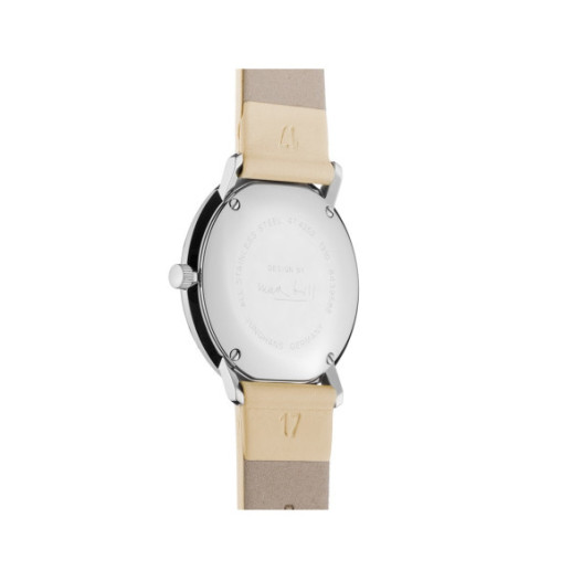 Junghans Max Bill Damen - Junghans 2
