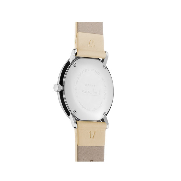 Junghans Max Bill Femmes - Junghans