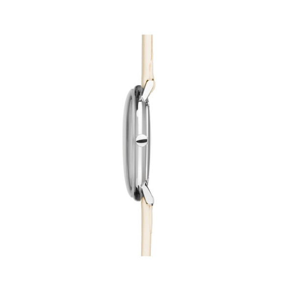 Junghans Max Bill Damen - Junghans