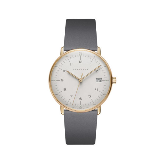 Junghans Max Bill Femmes - Junghans