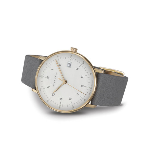 Junghans Max Bill Damen - Junghans 2