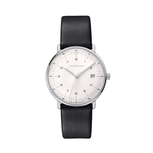 Junghans Max Bill Damen - Junghans