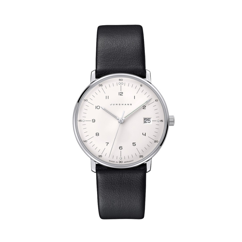 Junghans Max Bill Damen - Junghans