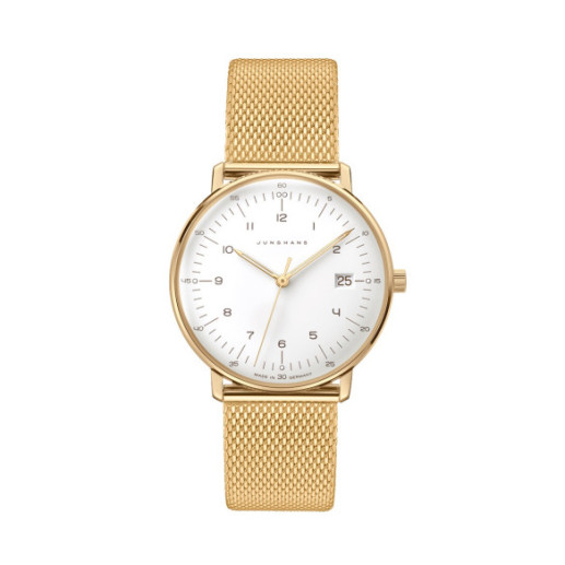 Junghans Max Bill Damen - Junghans