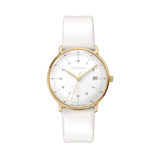 Junghans Max Bill Damen - Junghans