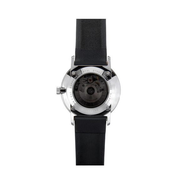 Junghans Forma A - Junghans Modulo