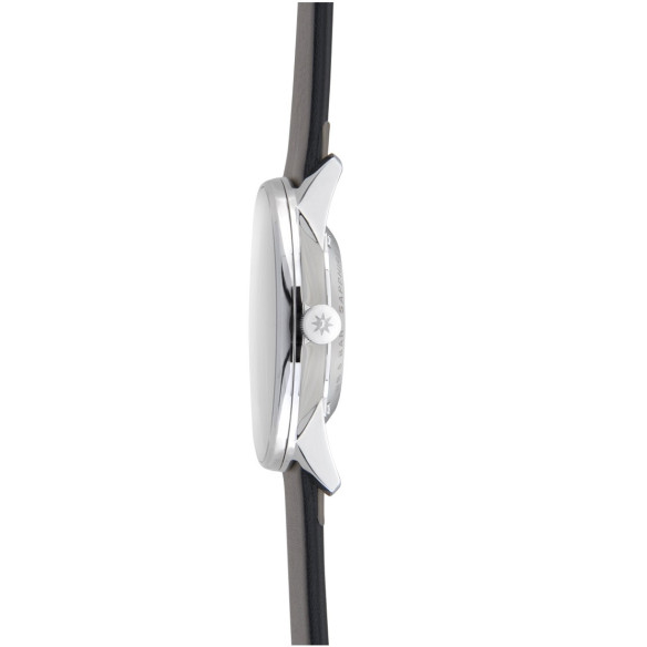 Junghans Forme A - Junghans Formulaire