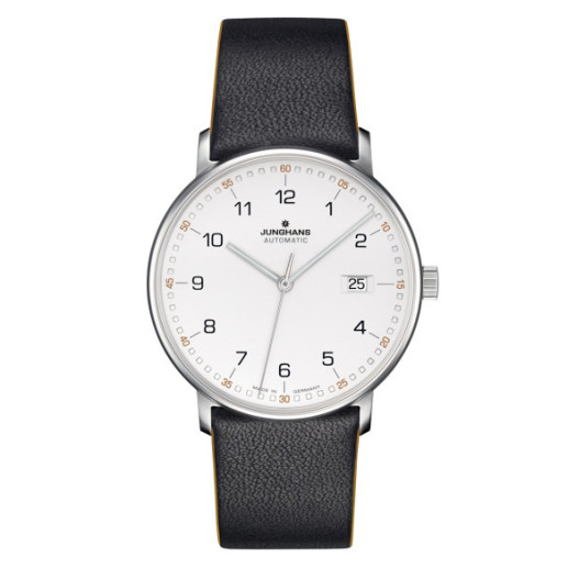 Junghans Form A - Junghans Forma
