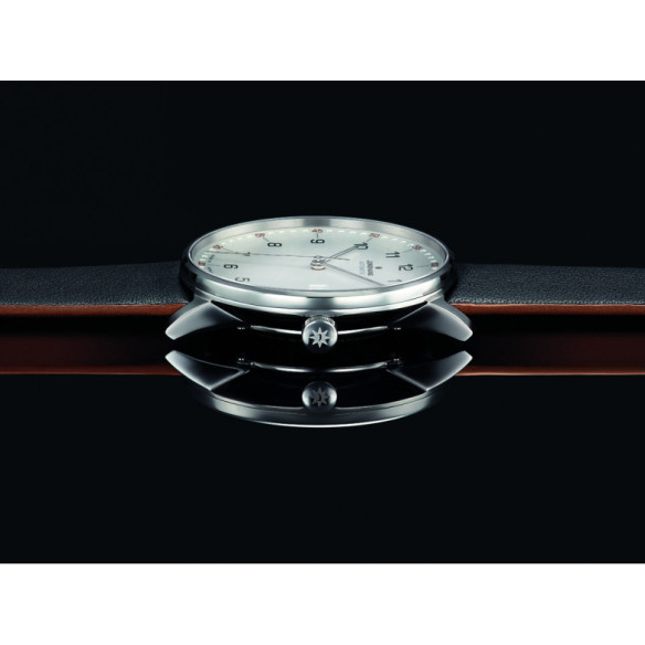 Junghans Form A - Junghans Form