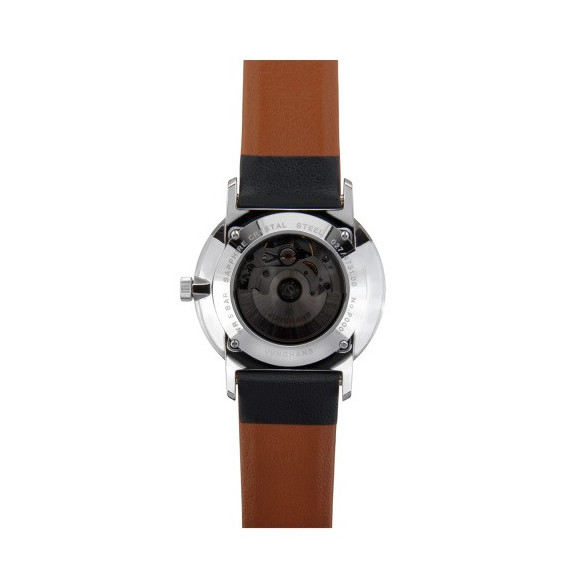 Junghans Forma A - Junghans Modulo