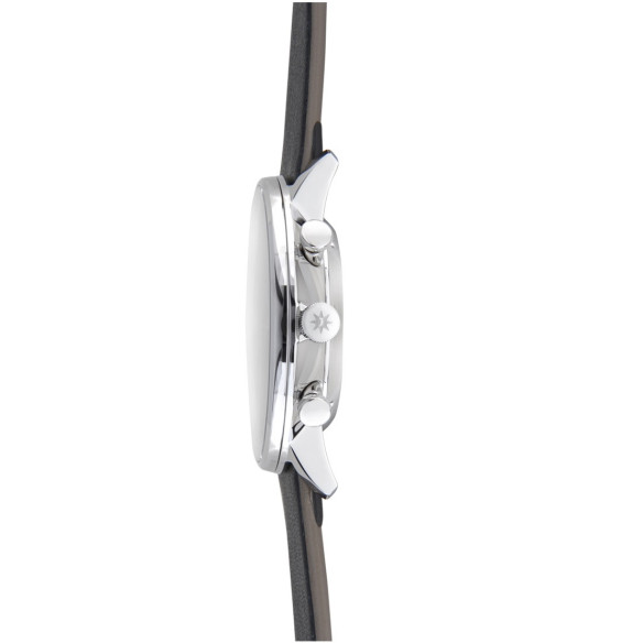 Junghans Form C Chronoscope - Junghans Forma