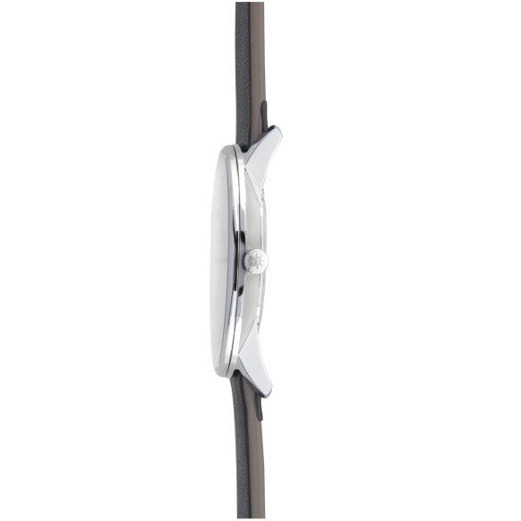 Junghans Form Quartz - Junghans Forma