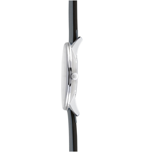 Junghans Form Quartz - Junghans Forma