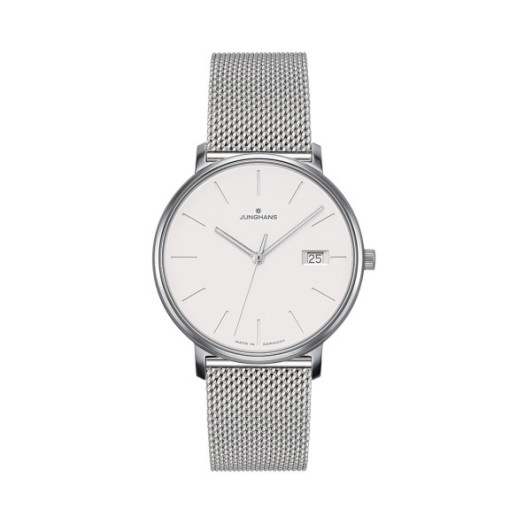 Junghans Form Damen - Junghans