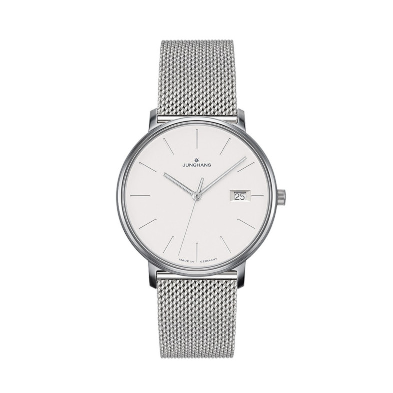 Junghans Form Damen - Junghans